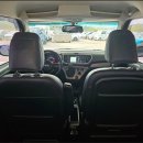 대덕모터스 이미지