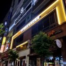 와우노래연습장 이미지