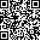 호텔 더 메이(HOTEL THE MAY) 이미지