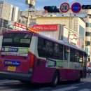 황상슈퍼 이미지