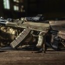AK