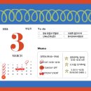 더리터다산지금점
