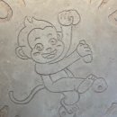 파주클라이밍