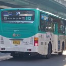 수원-1844 이미지