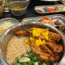 종로-현장-종로-세-240 | [인사동 맛집] 종로 인사동 맛집 솥내음 종로인사동점 건강한 한끼 즐기기에 딱인 이유