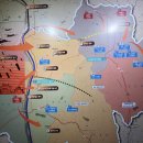 전적기념관 이미지