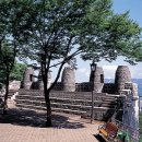 남산화원 - 중구 퇴계로 179 | 남산화원