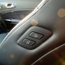 라성자동차매매단지 이미지