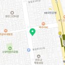 창동 락유도관 이미지