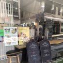 서초대로46길 74 이미지