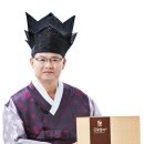 (주)아이홈쇼핑 이미지