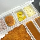 금화왕돈까스 경산진량점 이미지