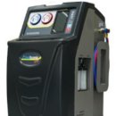 보성카센타 이미지