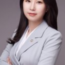 둔산중로-43 네이버블로그