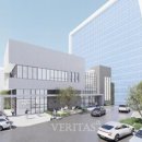 (주)알테크놀리지 이미지