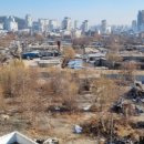 효성개발 이미지