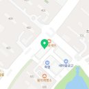 플랜에이치기업도시점