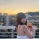서우
