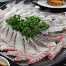 백호상회 네이버블로그
