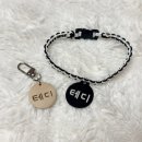 꾸미네 네이버블로그