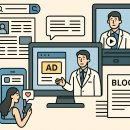 광고물협회-50 | 2025년 최신 의료법, 병원 마케팅 이렇게 준비하세요! (의료법개정, 병원마케팅성공, 의료광고규제)