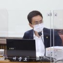 재)서울의원 이미지