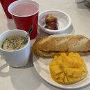 (주)폴리아트 | Australia(Sydney)_3