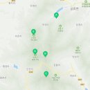 벽계관광지 통나무집 이미지