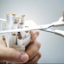 명현전자 이미지