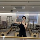 바디지음번지피지오 | 사당동 그룹PT - 페이버필라테스&번지피지오&플라잉&바레 이수역 본점에서 바레 조져진 후기