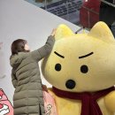 조팍스토어 네이버블로그