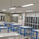 계룡고등학교 이미지