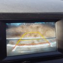 천일셀프세차장 이미지