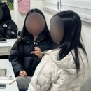 클라라잉글리쉬영어학원