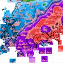 곡성-238 이미지