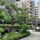 마음자리정신과의원 이미지