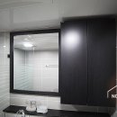 청천금호 이미지