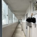 청호아파트 | [아파트단지 임장2] 흑석 청호아파트 임장 후기