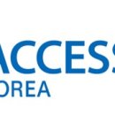 두창유통 이미지