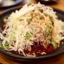 큰집보쌈 이미지