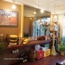 성북-장위-4311 이미지