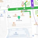 지에스25 을지트윈점 이미지