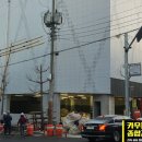 금융아파트 마을회관 이미지