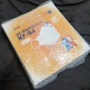비티케이 | 50매 9000원 비티 황사보건용 kf94 마스크 5달 사용 후기