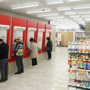 세븐일레븐 부산구서BNK점 이미지