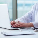 의료법인 삼일의료재단 이미지