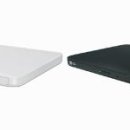 (주)KP소프트 이미지