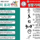 한국체육대학교 종합스포츠관 네이버블로그