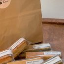 온 더 버터 이미지