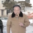 만땅PC방 | 사랑만땅 10월